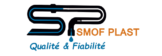 smof-plast.com