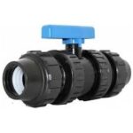 WhatsApp Image 2025-12-05 at 10.02.06 AM (1)