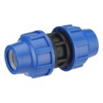 WhatsApp Image 2025-12-05 at 10.02.06 AM