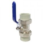 WhatsApp Image 2025-12-05 at 10.02.06 AM (2)